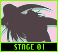 stage01