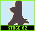 stage02
