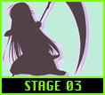 stage03