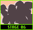 stage06