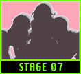 stage07
