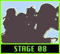 stage08