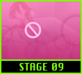 stage09
