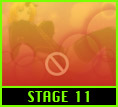 stage11