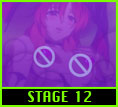 stage12