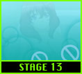 stage13