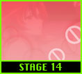 stage14