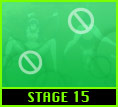 stage15