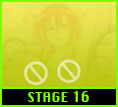 stage16